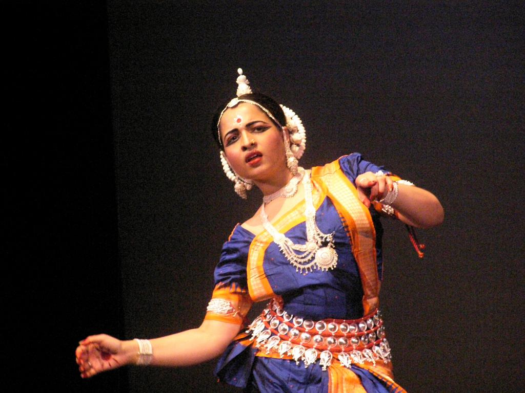 anjana (224).JPG